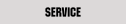 Service