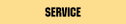 Service