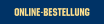 Online-Bestellung