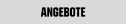Angebote