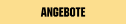 Angebote
